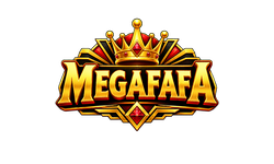 kumpulan situs judi slot online